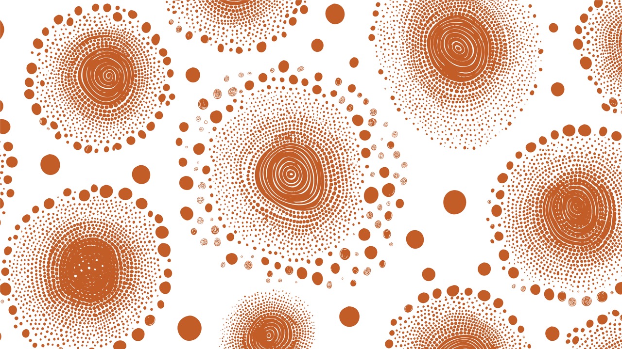 Women's Refuge in the Hunter Valley