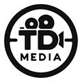 TD Media